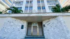 Foto 15 de Apartamento com 3 Quartos à venda, 85m² em Braga, Cabo Frio