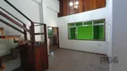 Foto 16 de Casa com 2 Quartos à venda, 243m² em Harmonia, Canoas