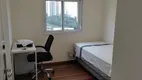 Foto 43 de Apartamento com 3 Quartos à venda, 116m² em Panamby, São Paulo
