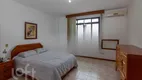 Foto 25 de Casa com 5 Quartos à venda, 395m² em Agronômica, Florianópolis