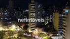 Foto 17 de Apartamento com 1 Quarto à venda, 67m² em Santo Agostinho, Belo Horizonte