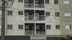 Foto 2 de Apartamento com 2 Quartos à venda, 57m² em Cidade Jardim, São Carlos