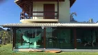 Foto 2 de Casa com 2 Quartos à venda, 1893m² em Siriú, Garopaba