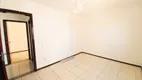 Foto 12 de Apartamento com 2 Quartos à venda, 72m² em Stan, Torres