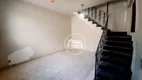 Foto 19 de Casa com 4 Quartos à venda, 192m² em Piedade, Rio de Janeiro