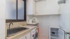 Foto 14 de Apartamento com 3 Quartos à venda, 148m² em Petrópolis, Porto Alegre