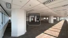 Foto 3 de Sala Comercial para alugar, 1752m² em Brooklin, São Paulo