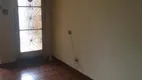 Foto 3 de  com 3 Quartos à venda, 140m² em Brás, São Paulo