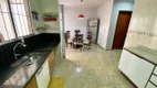 Foto 5 de Sobrado com 3 Quartos à venda, 102m² em Jardim Carvalho, Ponta Grossa