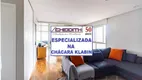 Foto 24 de Apartamento com 3 Quartos à venda, 238m² em Chácara Klabin, São Paulo