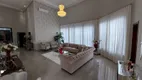 Foto 8 de Casa de Condomínio com 4 Quartos à venda, 410m² em Condomínio Golden Park Residence, Mirassol