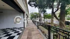 Foto 4 de Ponto Comercial à venda, 50m² em Vila Jardim, Porto Alegre