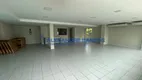 Foto 16 de Apartamento com 4 Quartos à venda, 120m² em Rosarinho, Recife