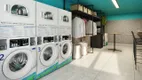 Foto 23 de Apartamento com 2 Quartos à venda, 43m² em Veloso, Osasco