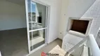 Foto 2 de Apartamento com 2 Quartos à venda, 68m² em Nacoes, Balneário Camboriú