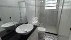 Foto 5 de Apartamento com 2 Quartos à venda, 63m² em Taquara, Rio de Janeiro