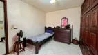 Foto 15 de Casa com 3 Quartos à venda, 191m² em Maravista, Niterói