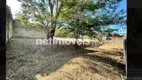 Foto 6 de Lote/Terreno à venda, 1000m² em Bandeirantes, Belo Horizonte