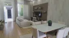Foto 9 de Casa com 4 Quartos para alugar, 185m² em Jardim Novo Mundo, Jundiaí