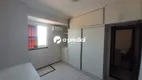 Foto 14 de Apartamento com 3 Quartos para alugar, 97m² em Carlito Pamplona, Fortaleza