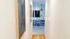 Foto 17 de Apartamento com 1 Quarto à venda, 64m² em Humaitá, Rio de Janeiro