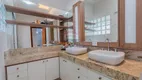 Foto 40 de Casa de Condomínio com 3 Quartos à venda, 258m² em Parque Brasil 500, Paulínia