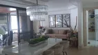 Foto 6 de Apartamento com 4 Quartos à venda, 180m² em Vitória, Salvador