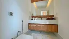 Foto 6 de Casa de Condomínio com 4 Quartos à venda, 380m² em Loteamento Parque dos Alecrins , Campinas