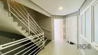 Foto 4 de Apartamento com 3 Quartos à venda, 71m² em Vila Nova, Porto Alegre