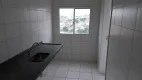 Foto 3 de Apartamento com 2 Quartos à venda, 51m² em Vila Paranaguá, São Paulo