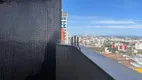 Foto 12 de Apartamento com 4 Quartos à venda, 197m² em Batel, Curitiba