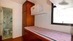 Foto 20 de Apartamento com 3 Quartos à venda, 263m² em Batel, Curitiba