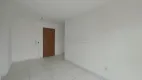 Foto 8 de Apartamento com 2 Quartos à venda, 45m² em Candeias, Jaboatão dos Guararapes