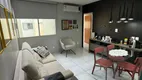 Foto 2 de Apartamento com 2 Quartos à venda, 49m² em Vale do Gavião, Teresina