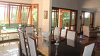 Foto 12 de Casa de Condomínio com 4 Quartos à venda, 807m² em Morada dos Pássaros, Barueri