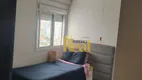 Foto 19 de Apartamento com 3 Quartos à venda, 165m² em Vila Romana, São Paulo