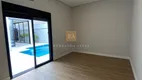 Foto 15 de Casa de Condomínio com 3 Quartos à venda, 200m² em Estancia Hipica, Nova Odessa