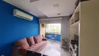 Foto 3 de Apartamento com 1 Quarto à venda, 35m² em Morumbi, São Paulo