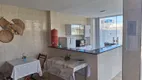 Foto 11 de Casa com 7 Quartos à venda, 350m² em Barra Mar, Barra de São Miguel