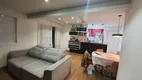 Foto 2 de Apartamento com 3 Quartos à venda, 72m² em Freguesia do Ó, São Paulo