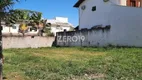 Foto 3 de Lote/Terreno à venda, 300m² em Betel, Paulínia