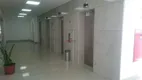 Foto 22 de com 1 Quarto para alugar, 702m² em Gutierrez, Belo Horizonte