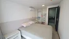 Foto 10 de Apartamento com 1 Quarto à venda, 40m² em Barra de Jangada, Jaboatão dos Guararapes