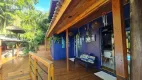 Foto 8 de Casa com 4 Quartos à venda, 283m² em Córrego Grande, Florianópolis