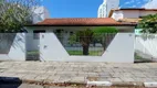 Foto 16 de Casa com 3 Quartos à venda, 218m² em Parque Flamboyant, Campos dos Goytacazes
