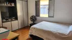 Foto 14 de Sobrado com 3 Quartos à venda, 122m² em Lauzane Paulista, São Paulo