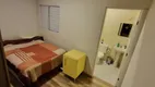 Foto 12 de Casa de Condomínio com 2 Quartos à venda, 62m² em Itaquera, São Paulo