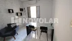 Foto 4 de Sala Comercial para alugar, 12m² em Vila Guilherme, São Paulo