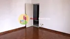 Foto 4 de Apartamento com 1 Quarto à venda, 31m² em Santa Cecília, São Paulo