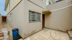 Foto 32 de Sobrado com 3 Quartos à venda, 165m² em Vila Prudente, São Paulo